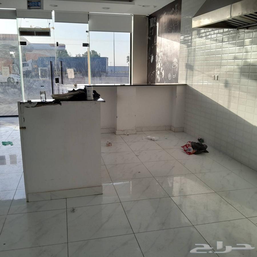 Buffet for Rent63612283572097113