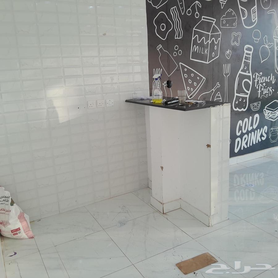 Buffet for Rent63612283572097112