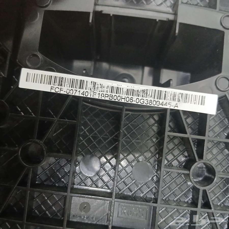 DELL PC monitor64347205742210112