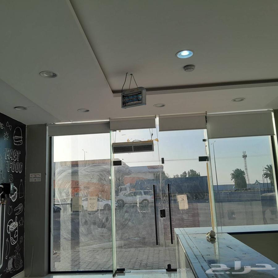 Buffet for Rent63612283572097114