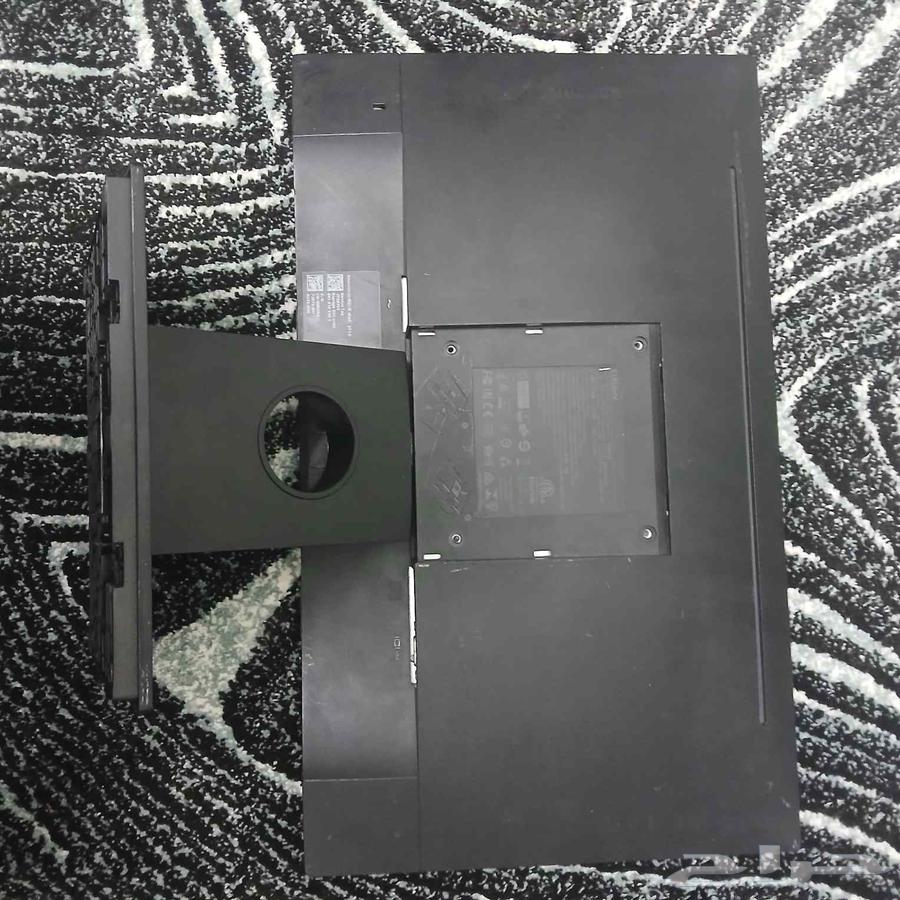 DELL PC monitor64347205742210111