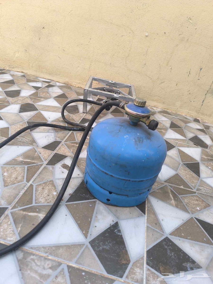 دارفور مع مركابه للبيع64343944276611111