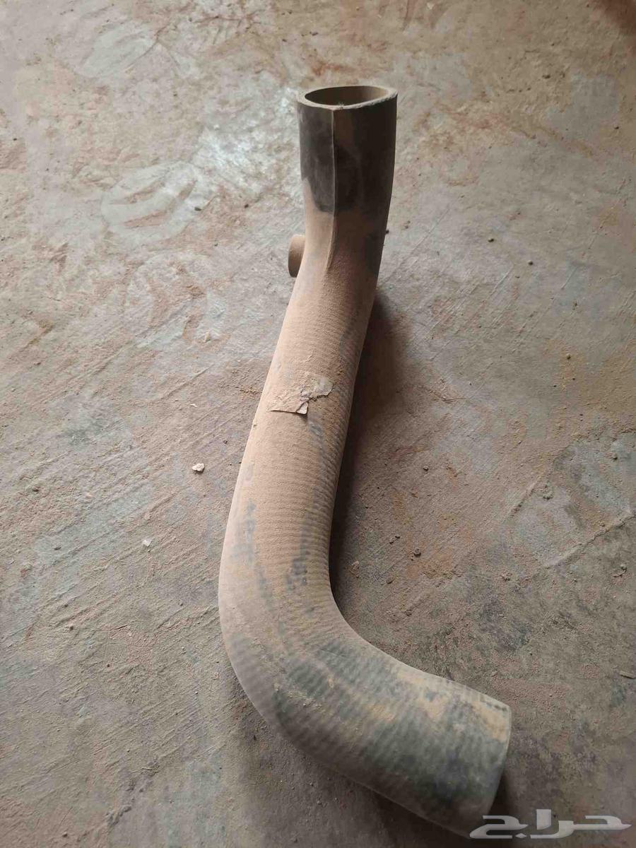 My radiator under Shadow 60064489017326466111