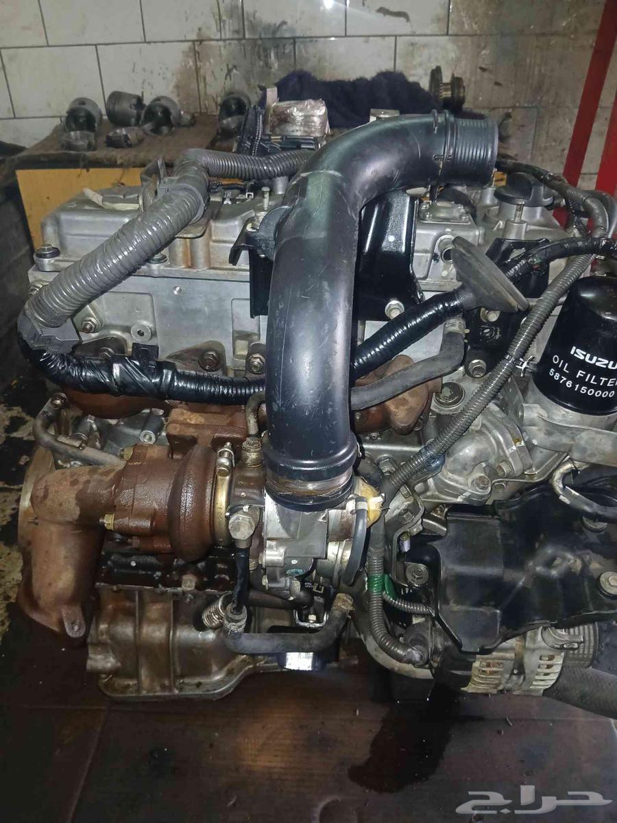 مكينه 3000شد بلد استندر نظيفه مره64485695692291112