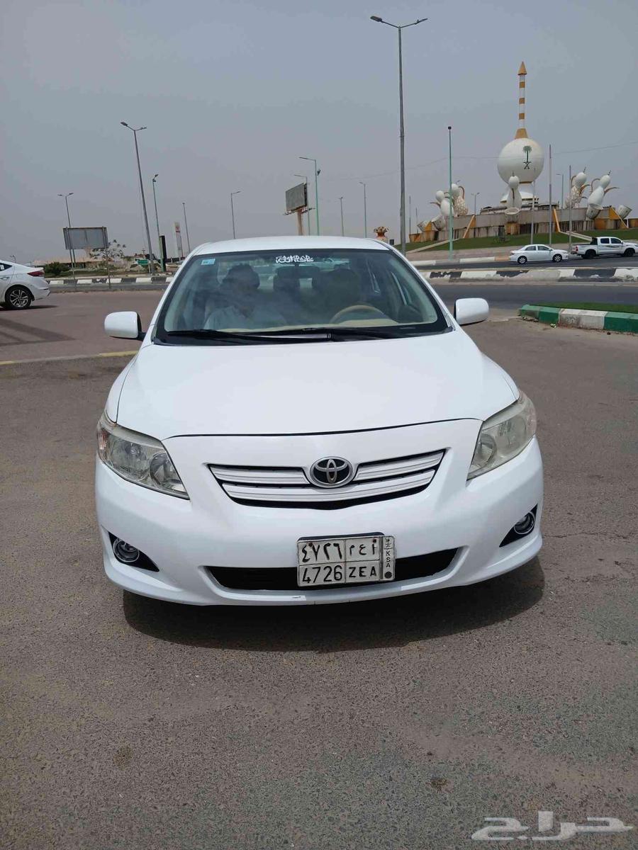 Corolla 2009 mechanical gear shift condition new synchronizer new mechanical transmission64489930349955110