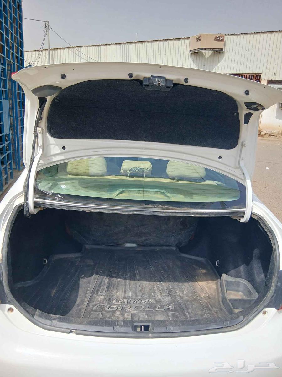 Corolla 2009 mechanical gear shift condition new synchronizer new mechanical transmission64489930349955113