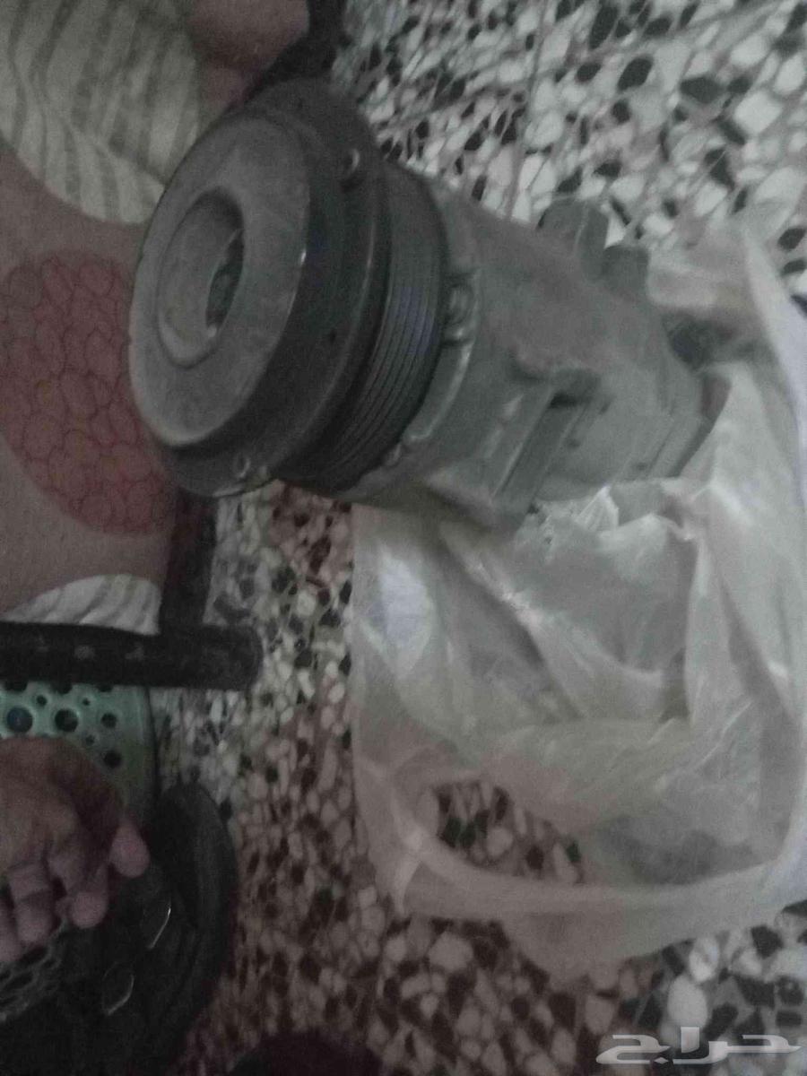 Compressor for Camry 201064491414567043110