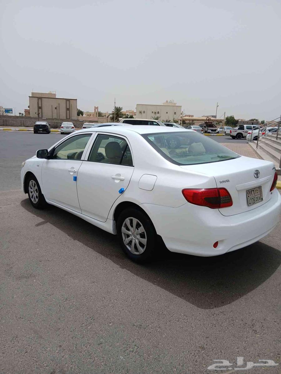 Corolla 2009 mechanical gear shift condition new synchronizer new mechanical transmission64489930349955112