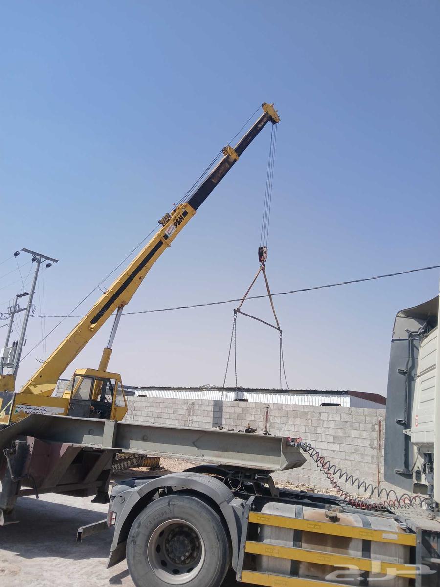 رينات القصيم بريده64484621146755110