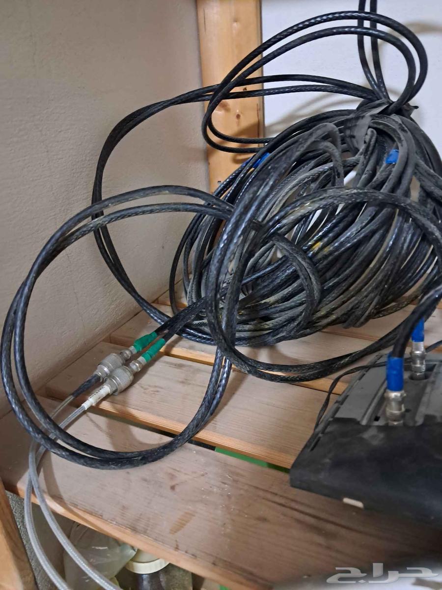 Internet Booster Set64342652985474110