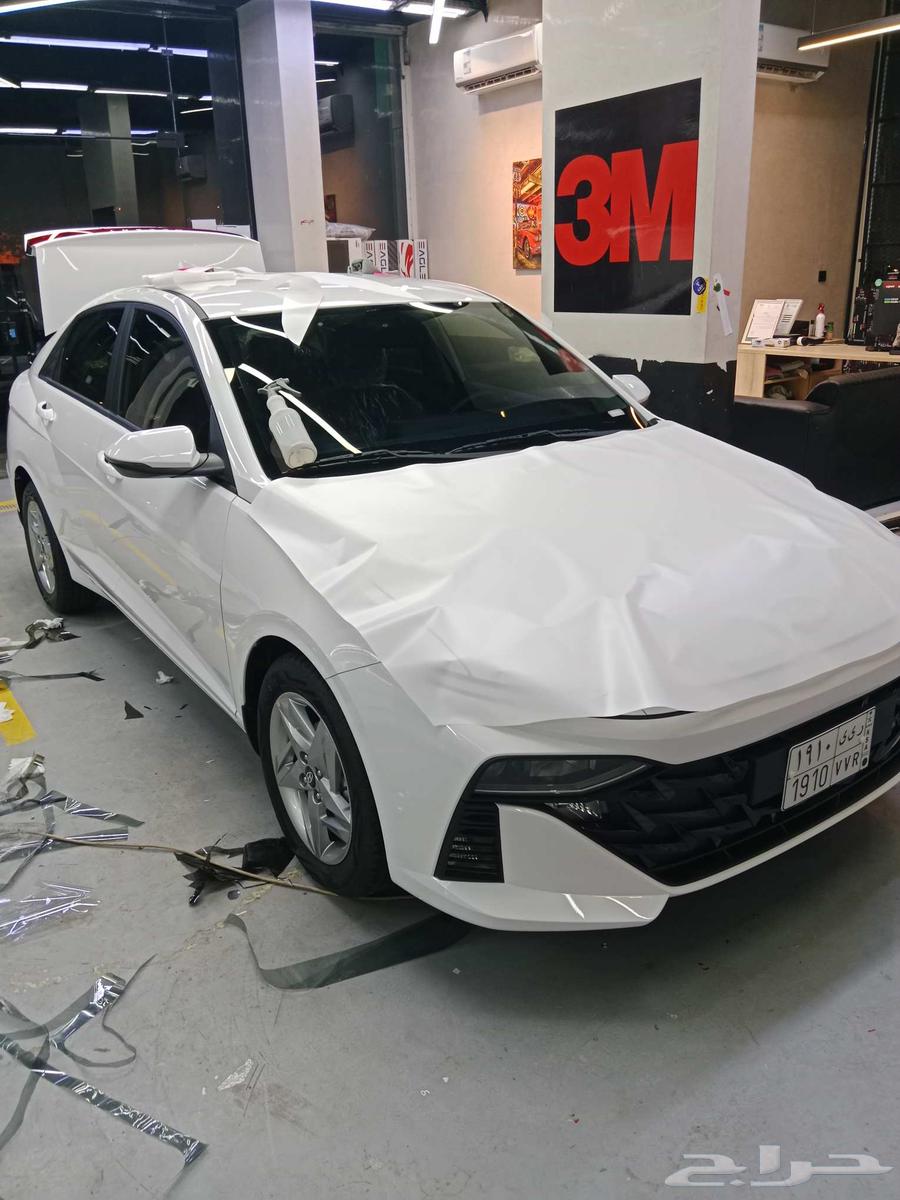 PPF64483164393089112