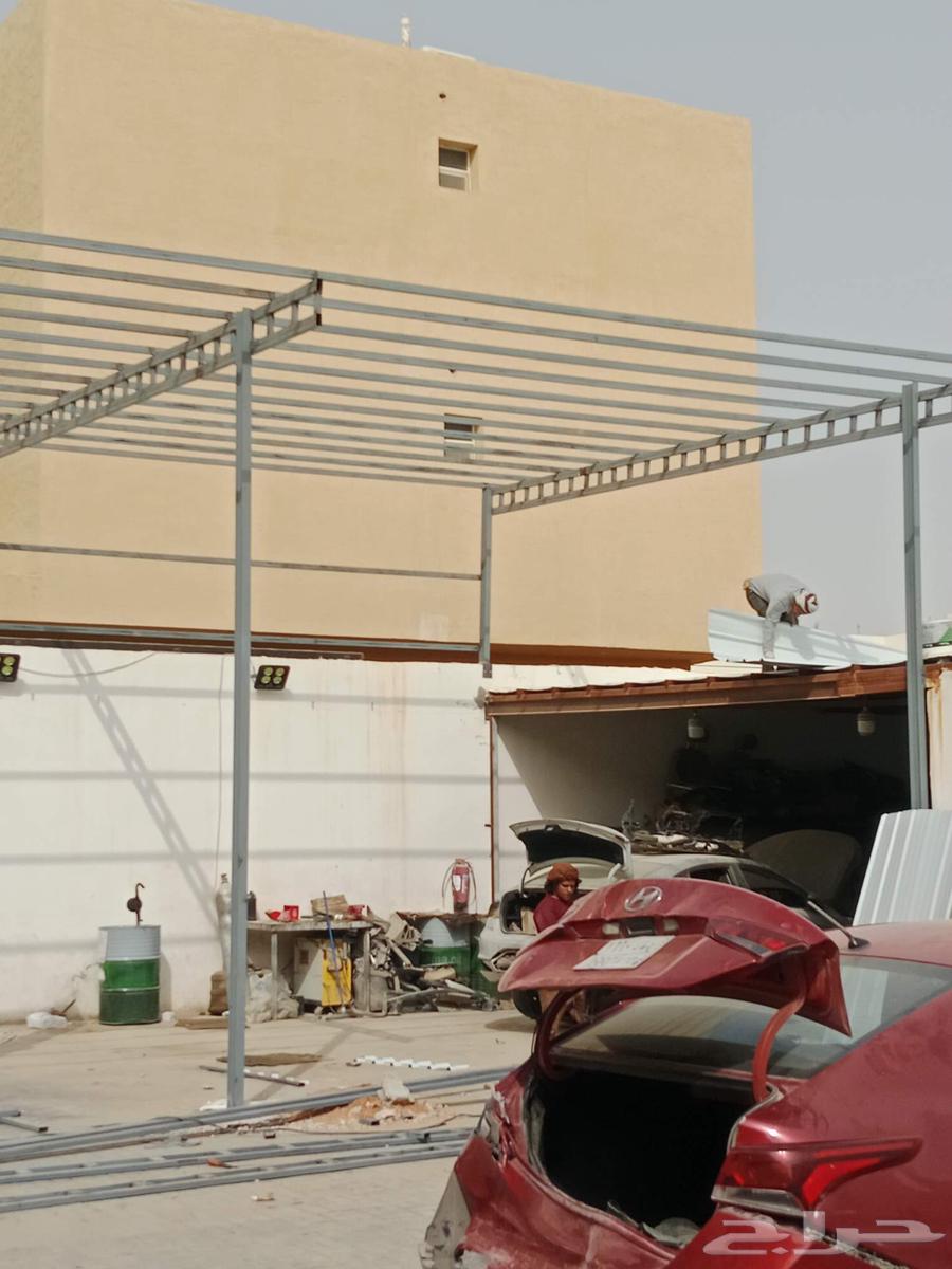 حداد حداده63617220756739112
