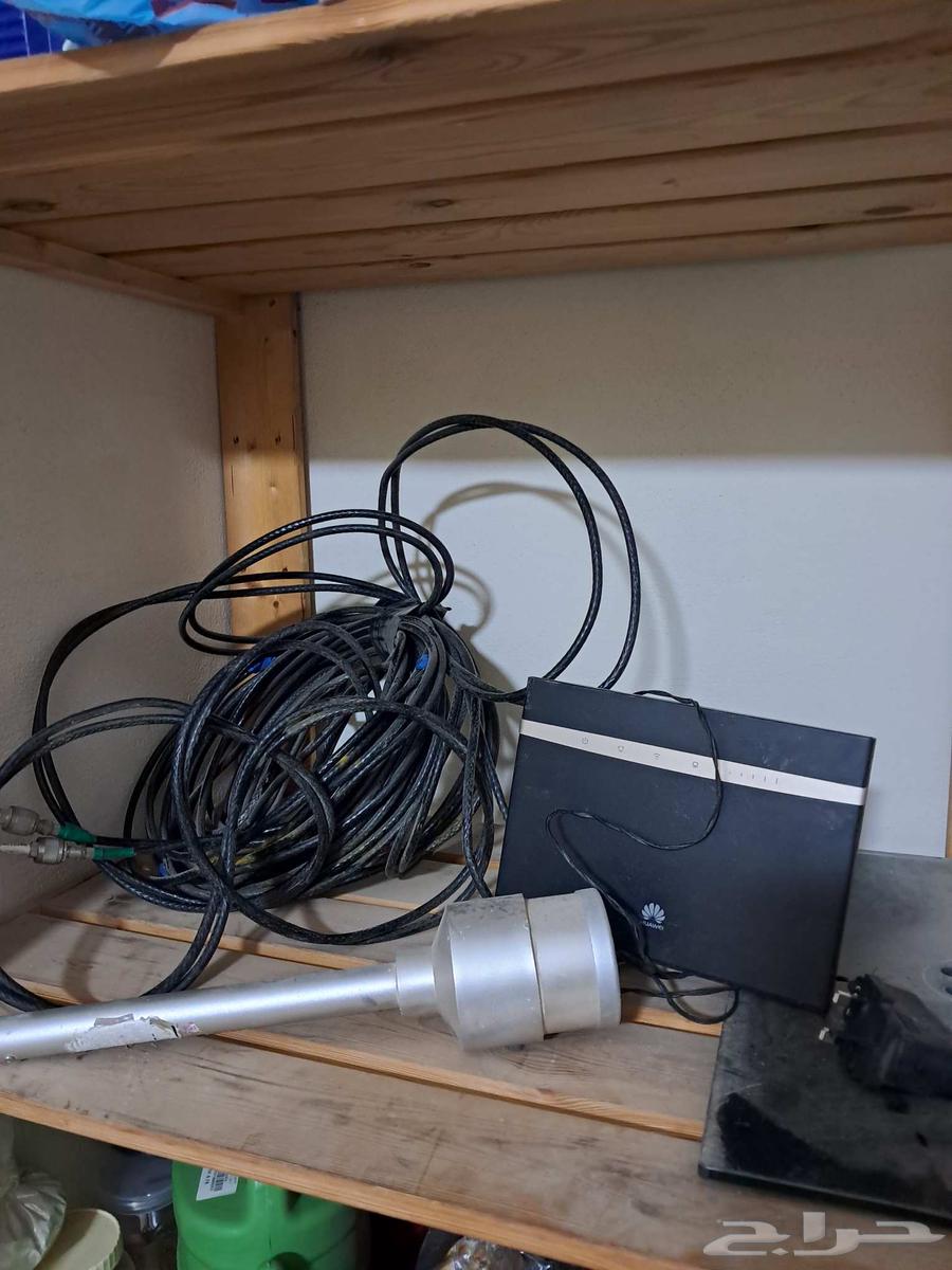 Internet Booster Set64342652985474112