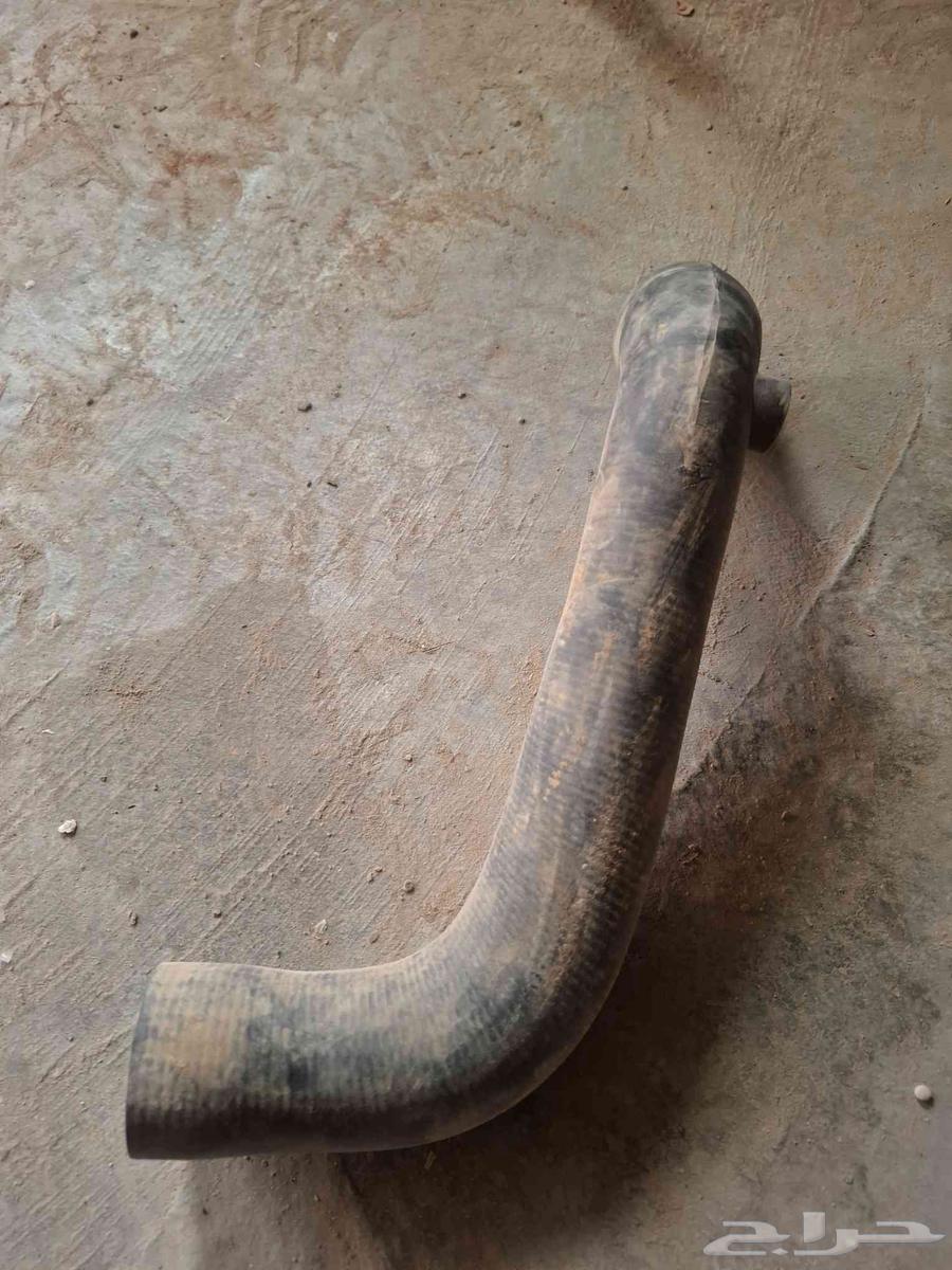 My radiator under Shadow 60064489017326466110