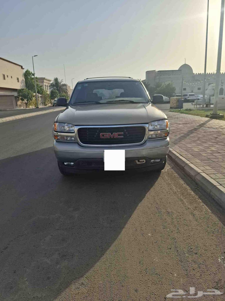 يوكن 200564491293146115113