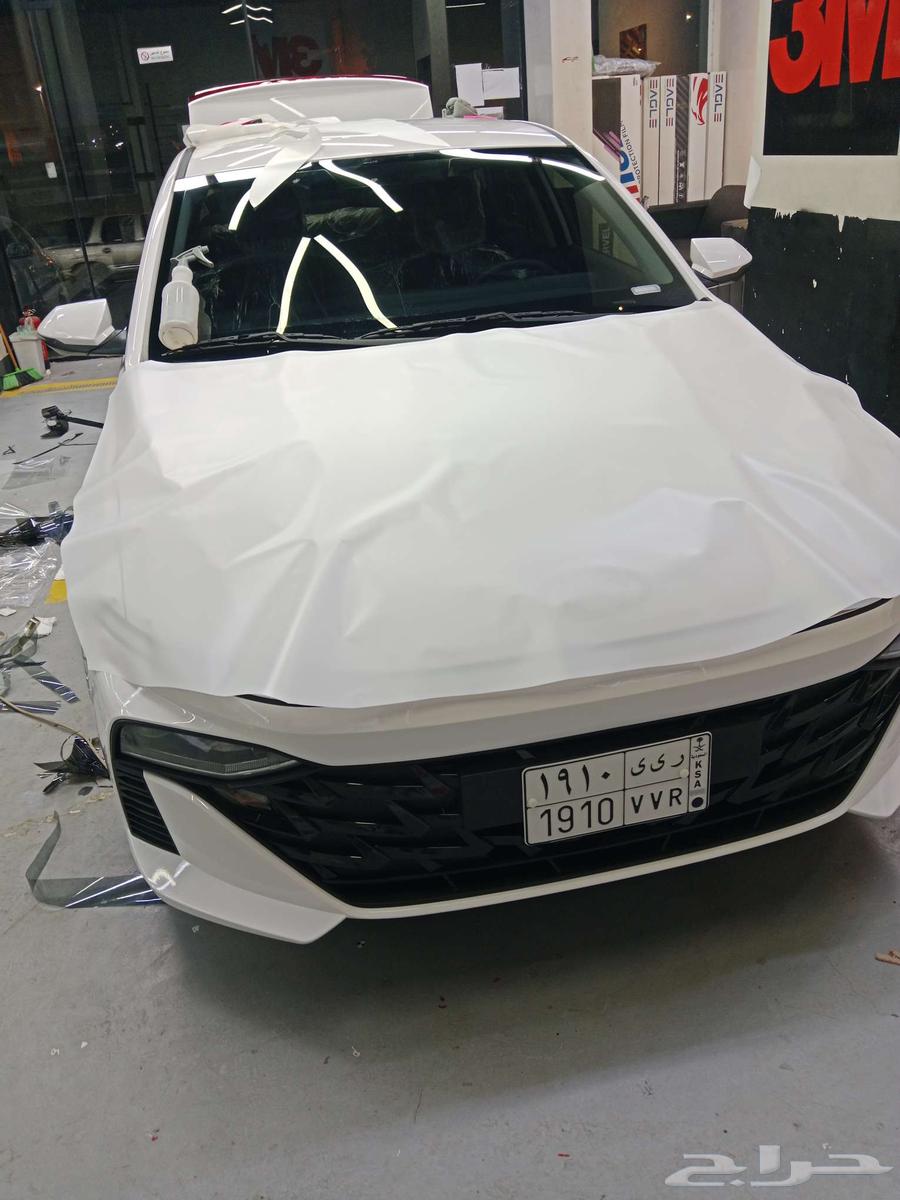 PPF64483164393089111