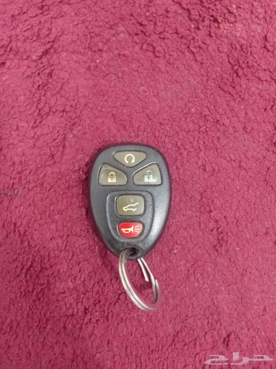 مجموع ريموتات وكاله لم تستخدم على السوم64491905542659113