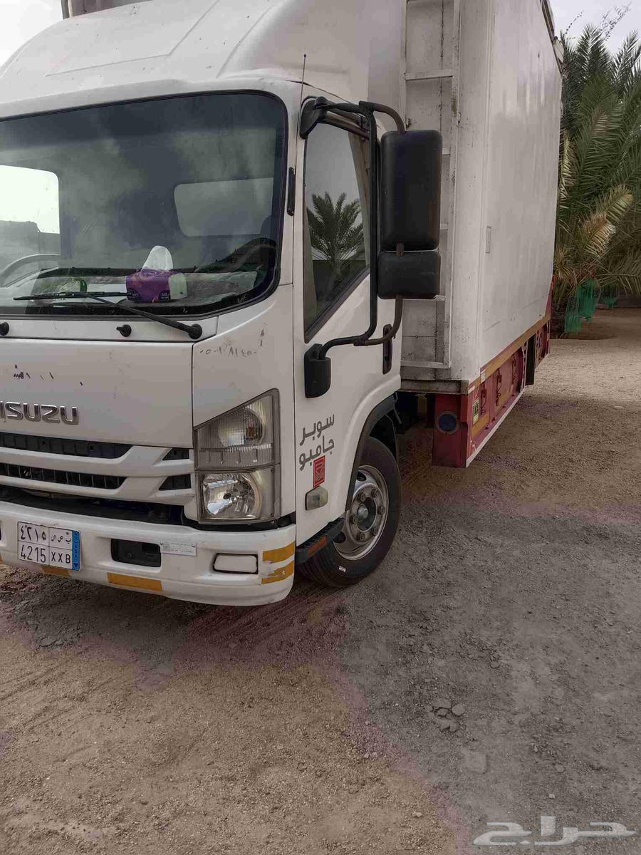 Dina Assioua 202364487690953731111