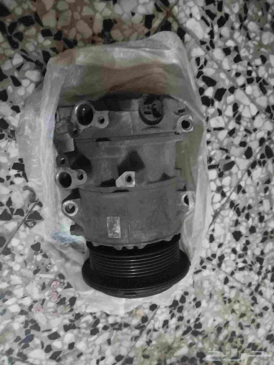 Compressor for Camry 201064491414567043111