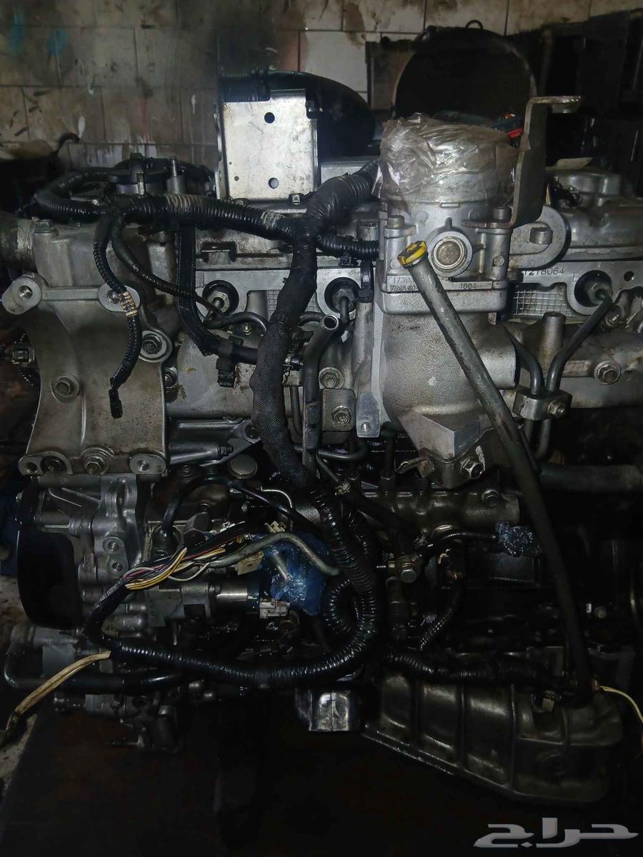 مكينه 3000شد بلد استندر نظيفه مره64485695692291113