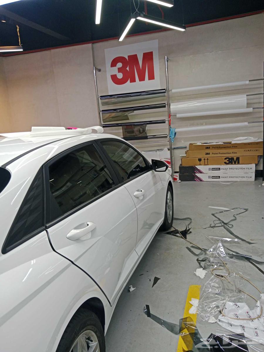 PPF64483164393089110