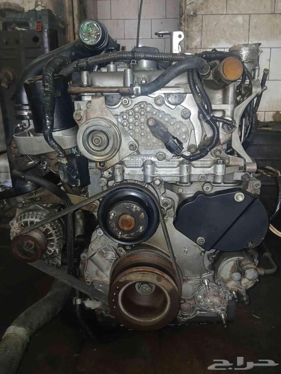 مكينه 3000شد بلد استندر نظيفه مره64485695692291110