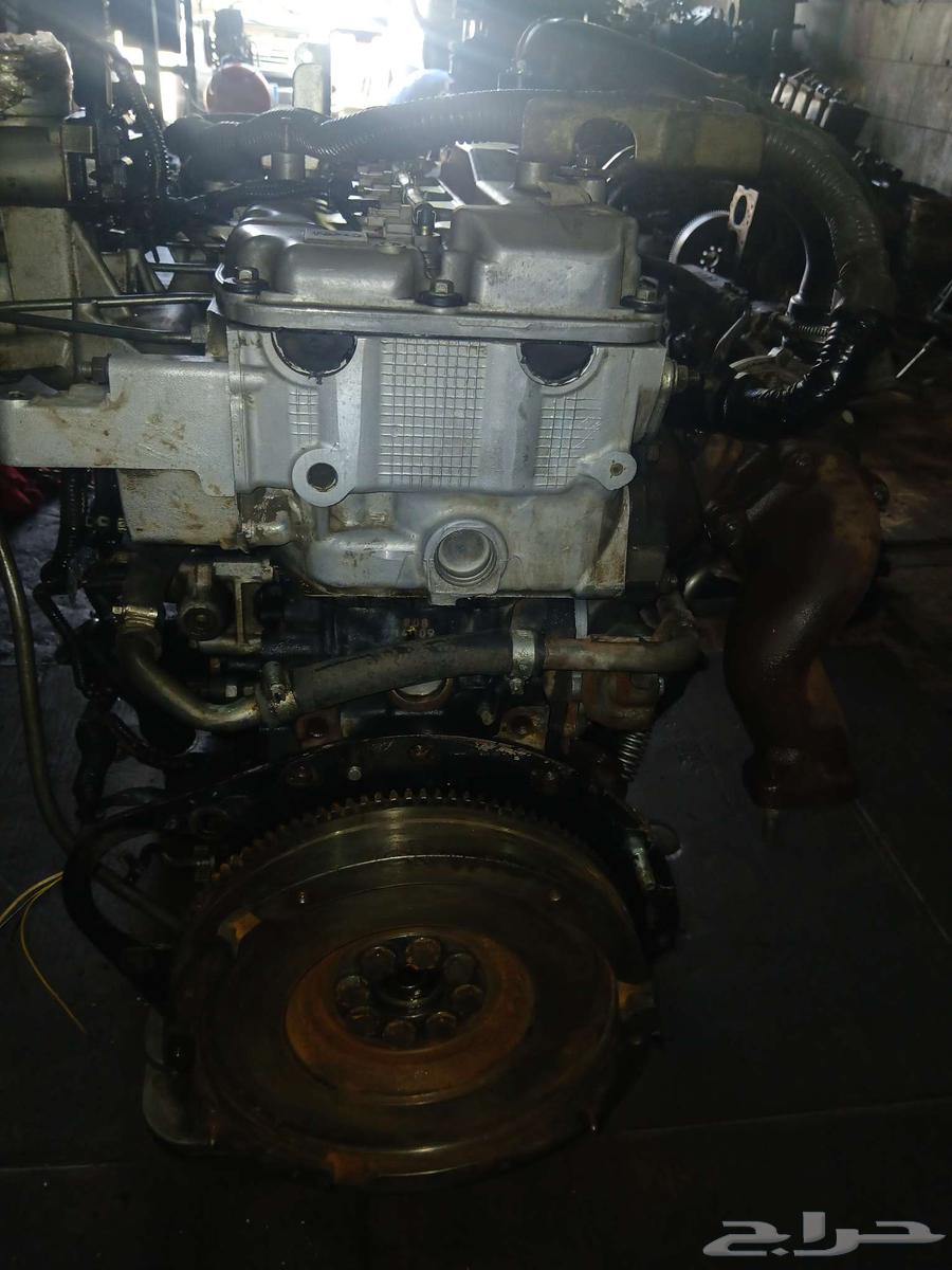 مكينه 3000شد بلد استندر نظيفه مره64485695692291114