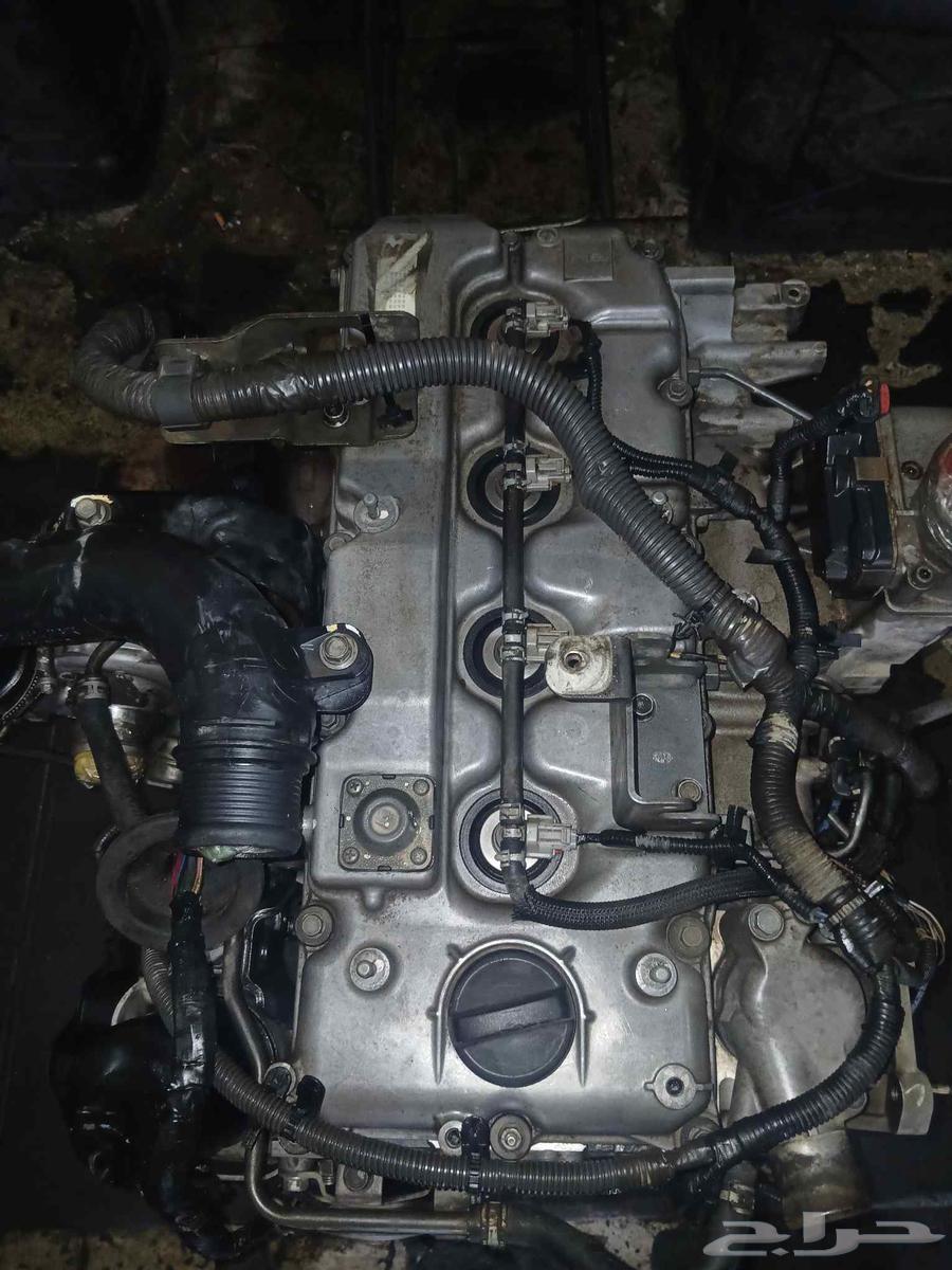 مكينه 3000شد بلد استندر نظيفه مره64485695692291111