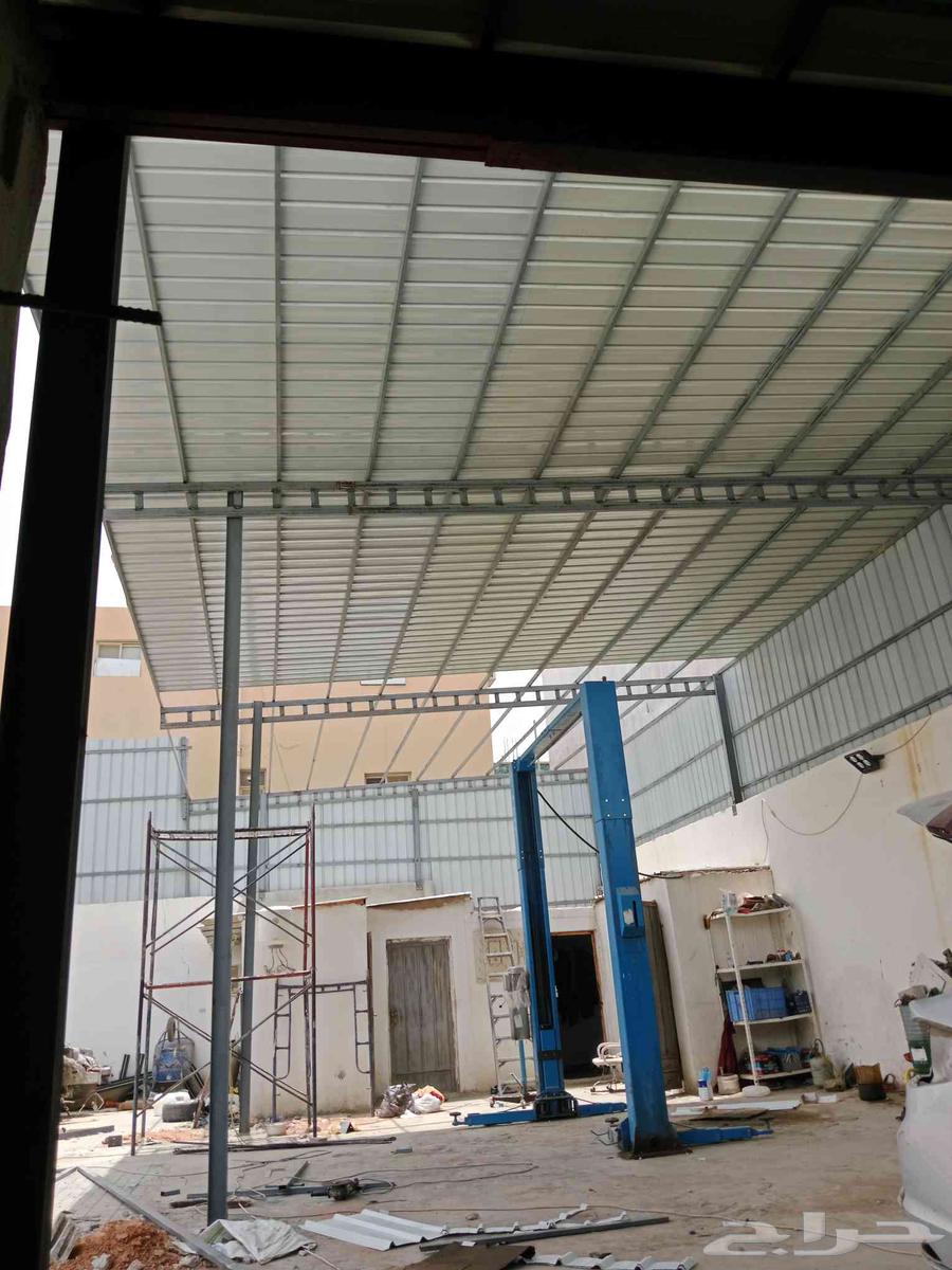 حداد حداده63617220756739111