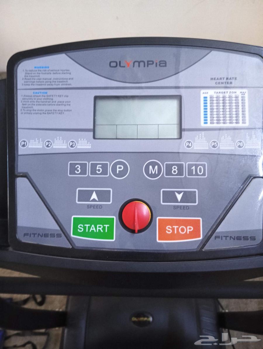 Electric treadmill for sale, abdominal exercise machine, and weights63954949460737110