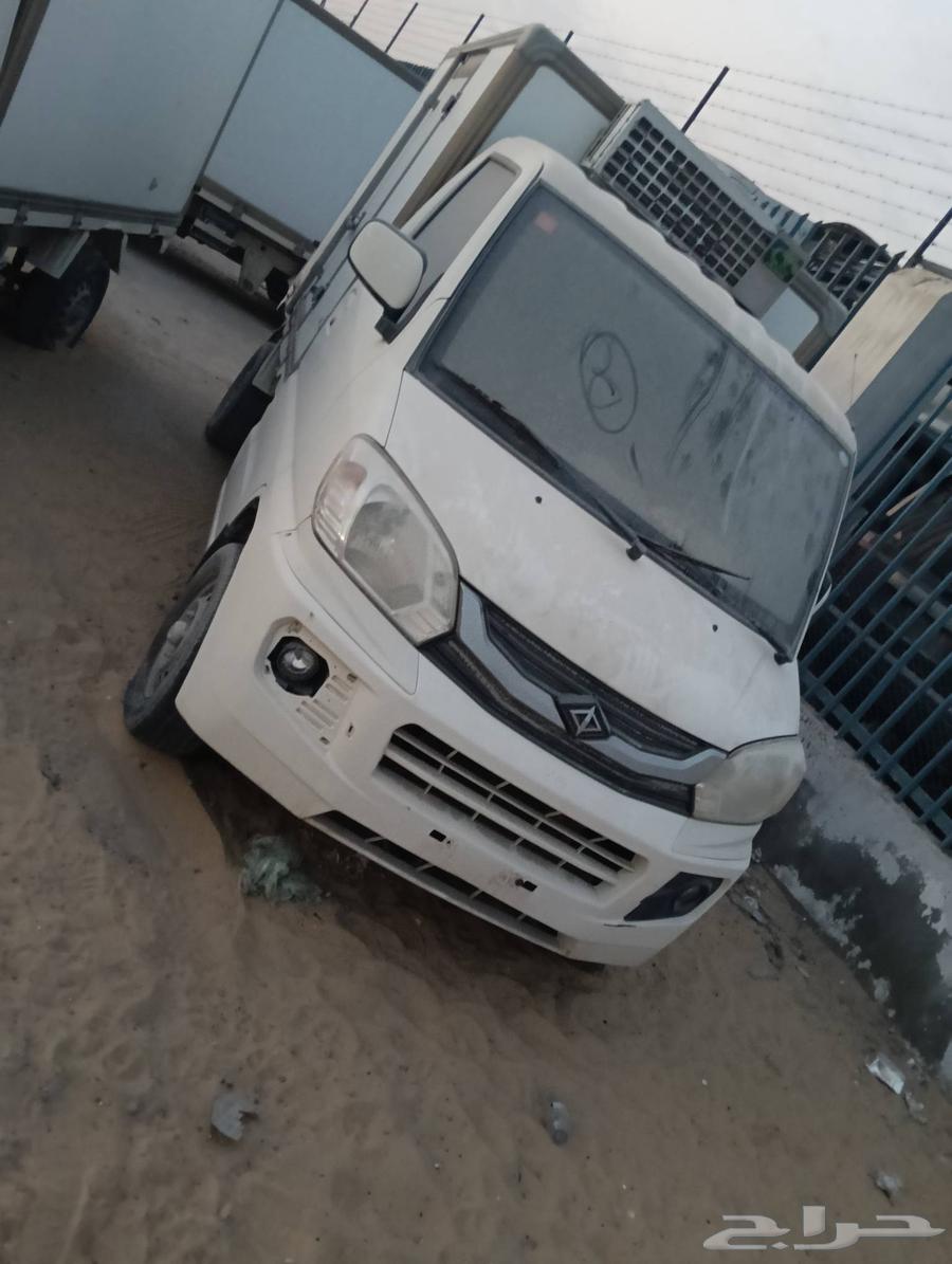 Chinese Farika CMC spare parts dismantling63619158059523112