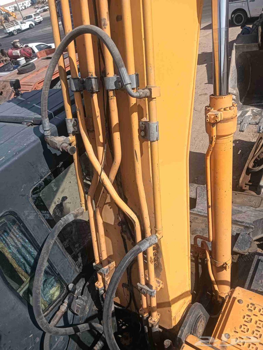 بوكلين كفرات هونداي ماشاءاللله 210مقاس لوحه استعماره64481018761858112