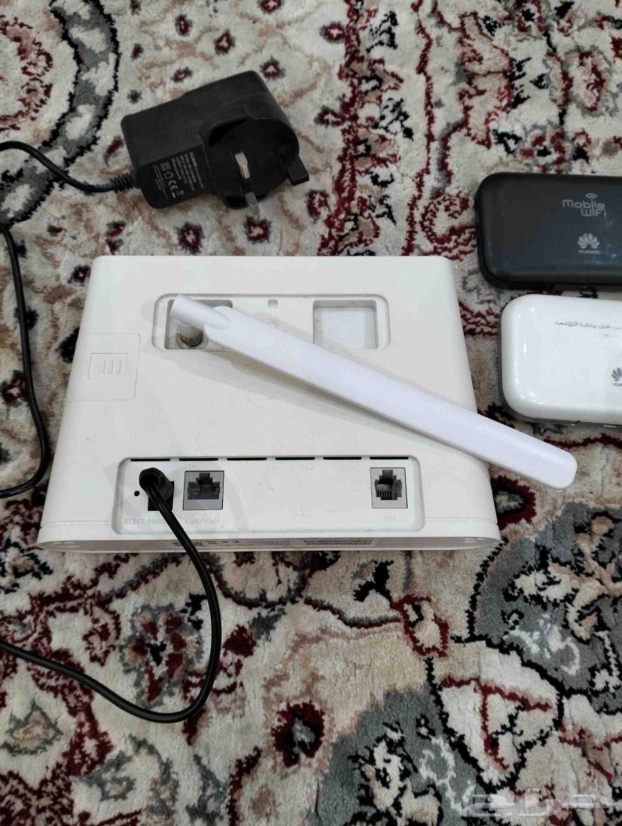 اجهزة راوتر للبيع64345896626179112