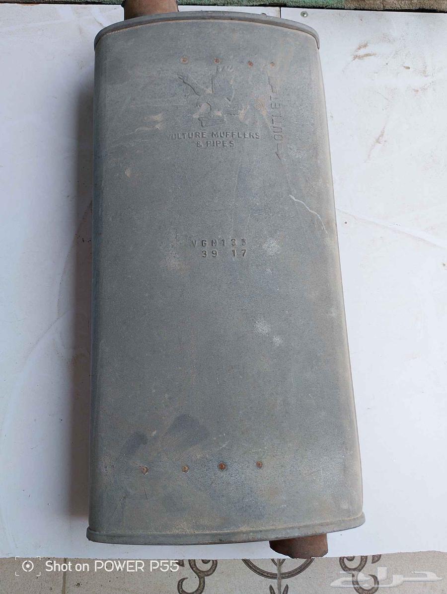 دبه ابوطير مفرغه نضيفا64486510396033110