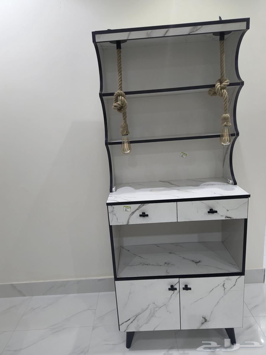 ركن كوفي جديد لم يستخدم64344228383747110