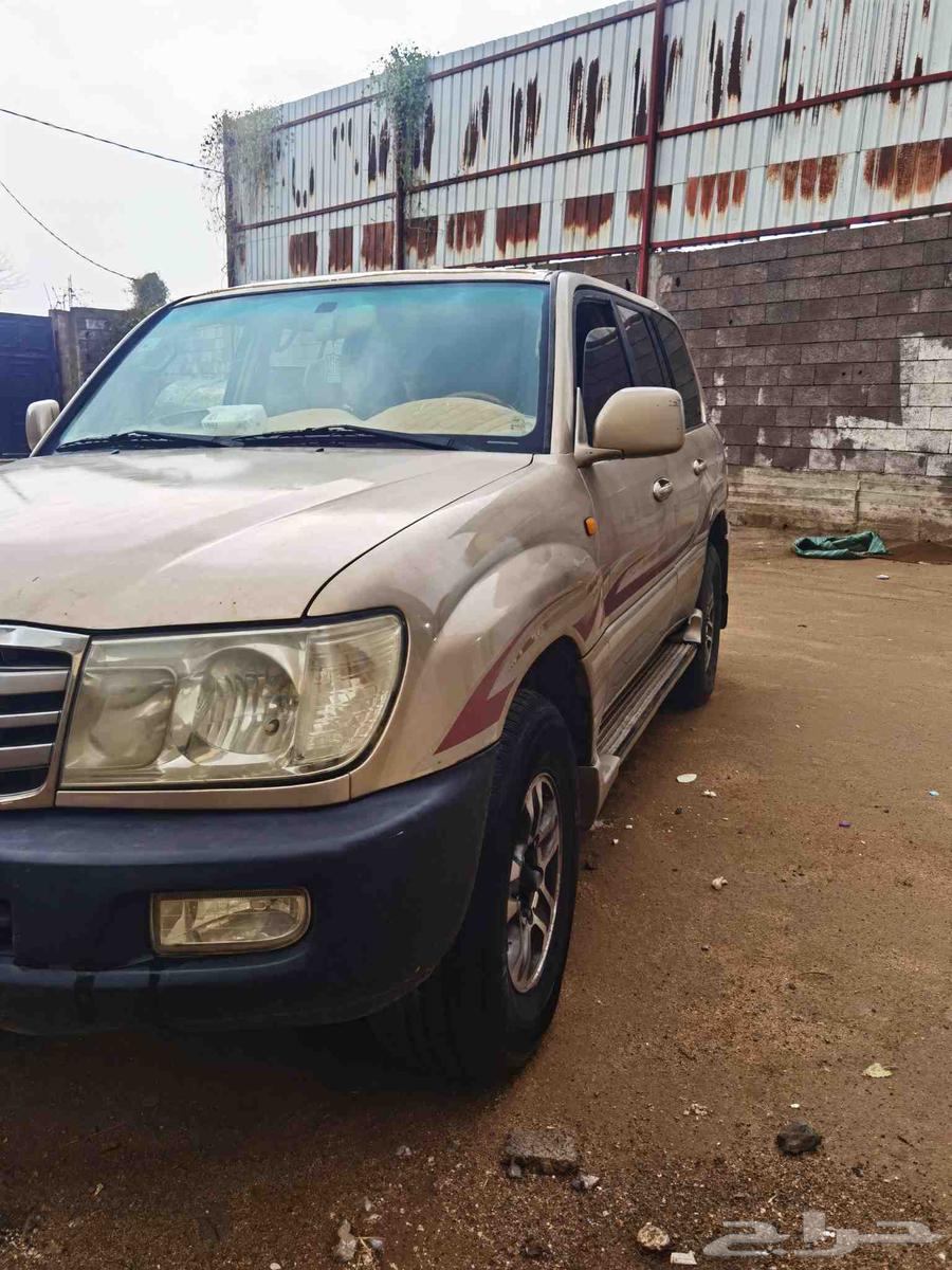 صالون تويوتا 20005 ذهبي64481059966593112