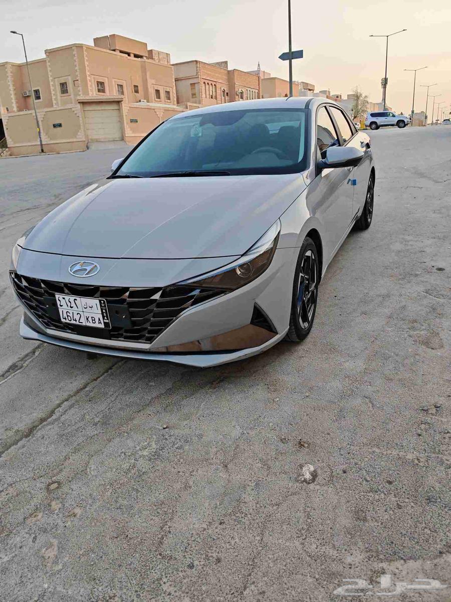 النترا 2021 بنزين64489793243650110