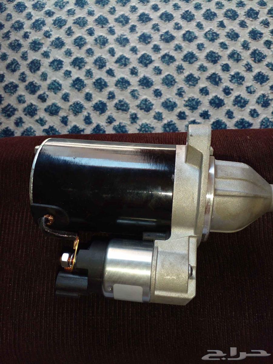 سلف هواندي النترا 2015 جديد كوري64485667833602111