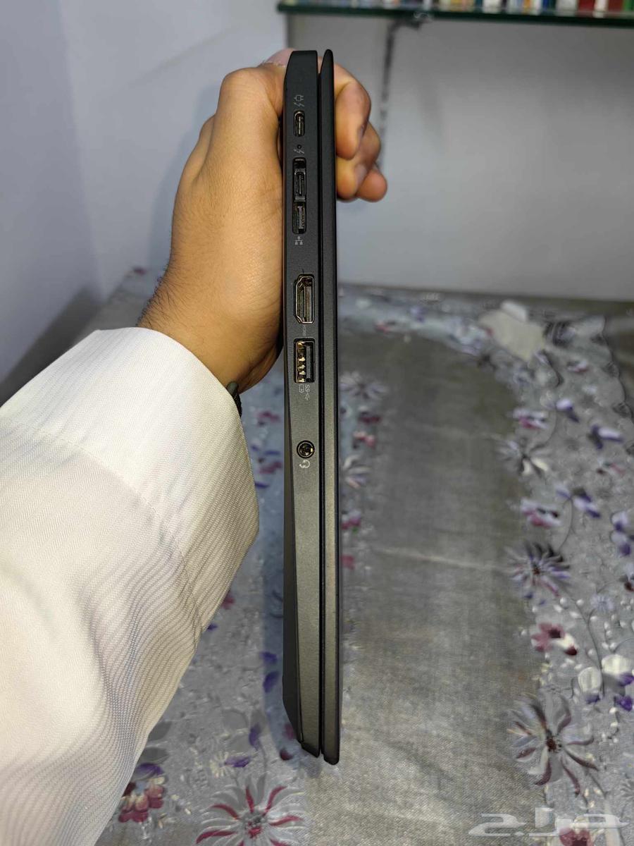 لابتوب لينوفو جديد64341674935683112