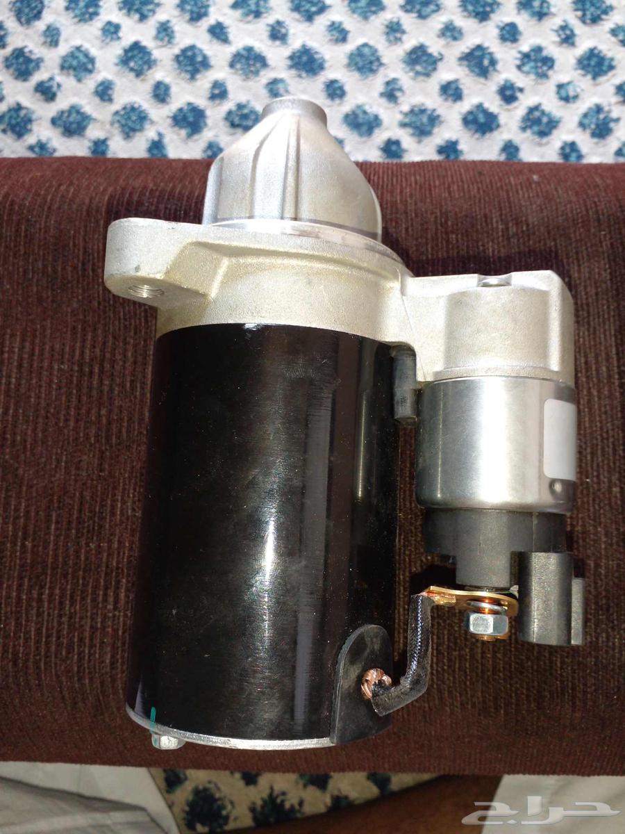 سلف هواندي النترا 2015 جديد كوري64485667833602110