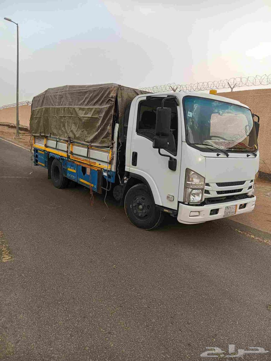 Transport all contents63617220644994111