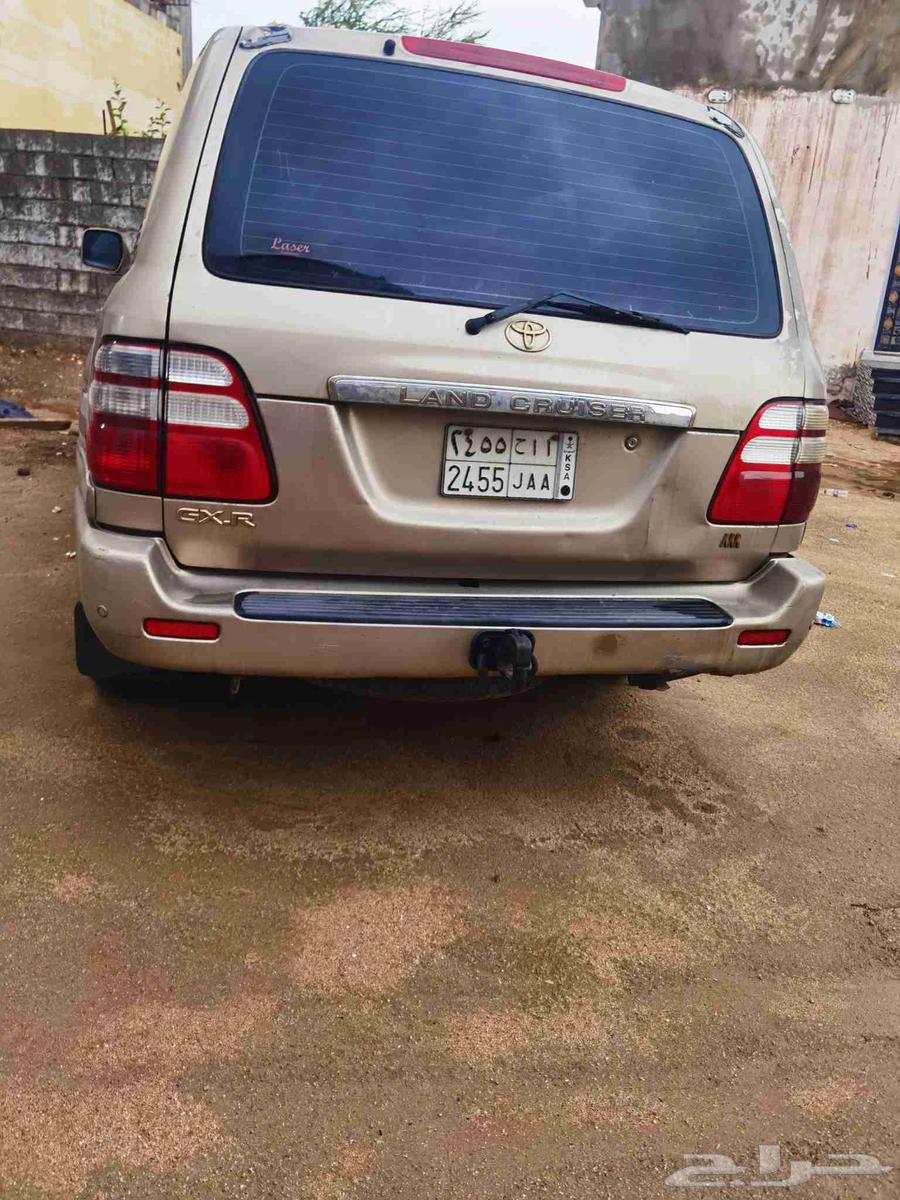 صالون تويوتا 20005 ذهبي64481059966593113