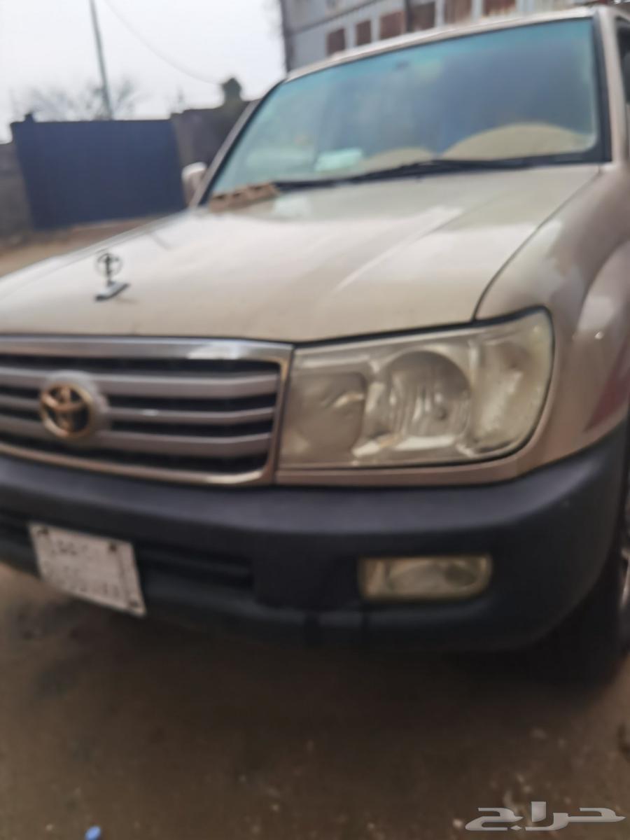 صالون تويوتا 20005 ذهبي64481059966593111