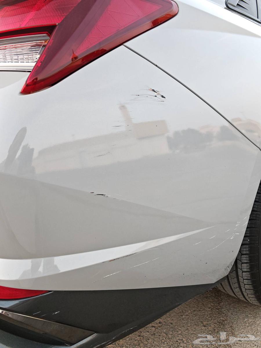 النترا 2021 بنزين64489793243650113