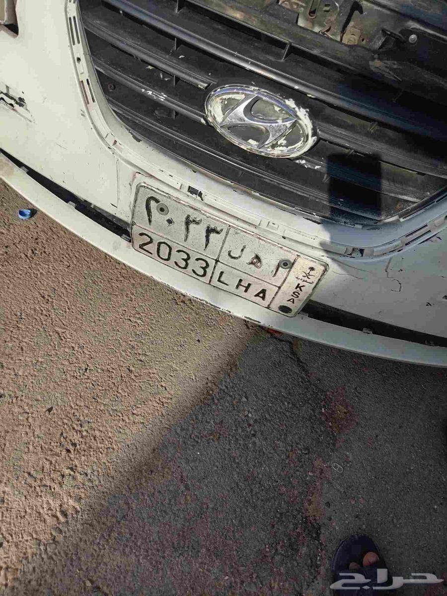 لوحه مميزه للبيع الي حاب يتواصل معي64487649858563110