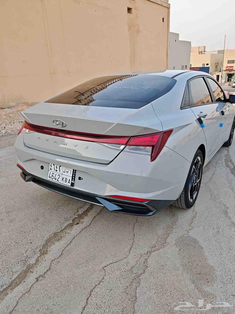 النترا 2021 بنزين64489793243650112