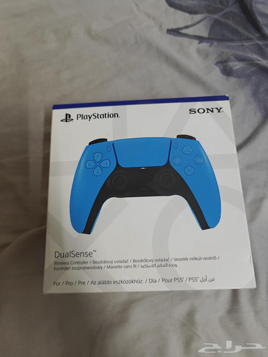 يد سوني 5 جديدة64339660239619111