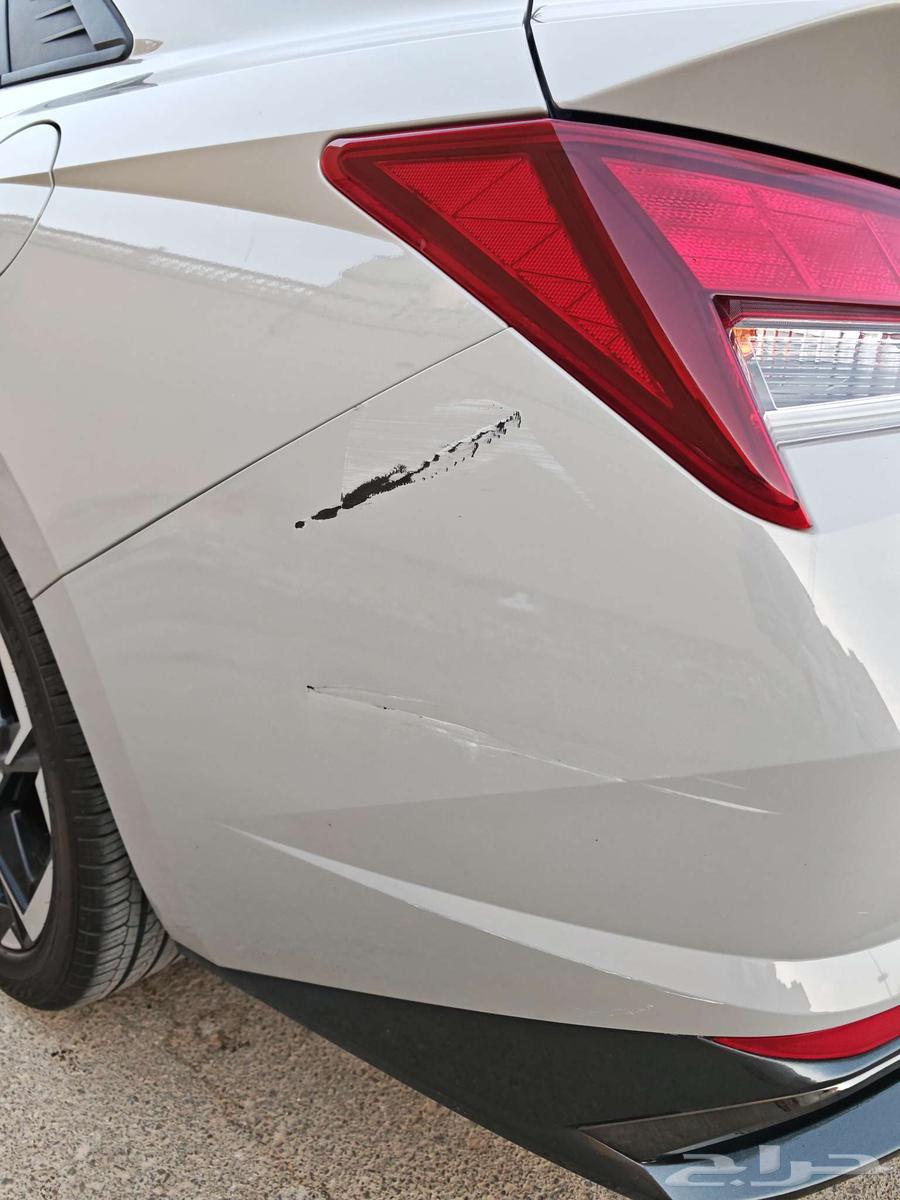 النترا 2021 بنزين64489793243650114