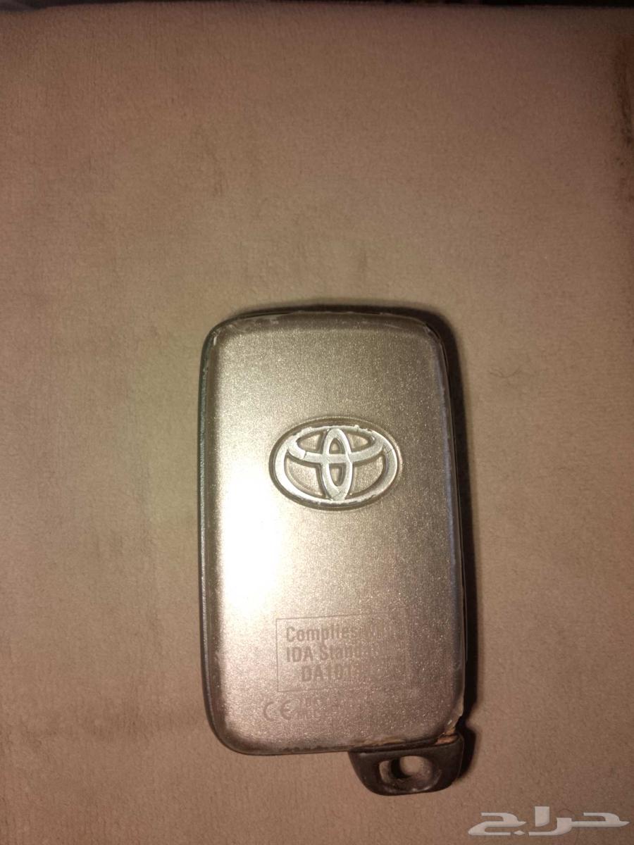 Orion 2010 Remote64484579980929111