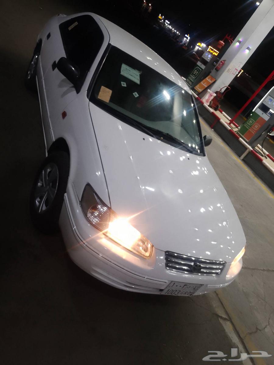 Camry 2002 model64481305327875112